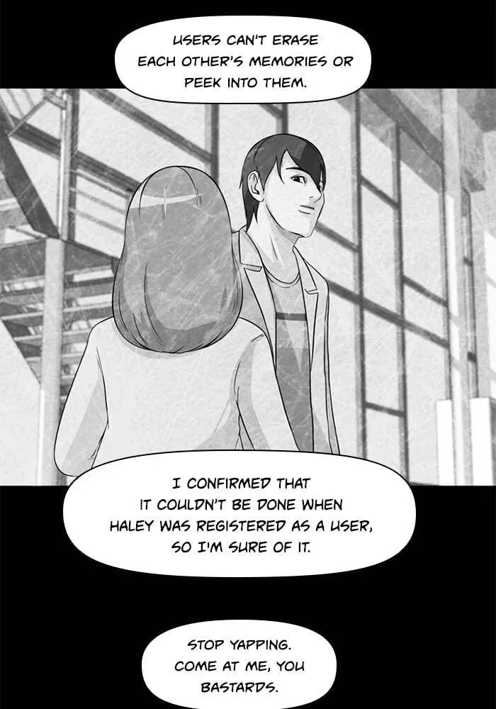 Ctrl+Z Chapter 15 page 4 - 
