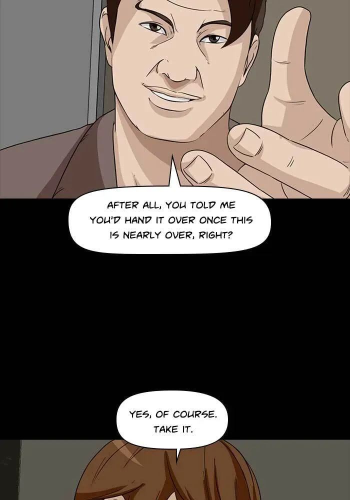 Ctrl+Z Chapter 15 page 36 - 