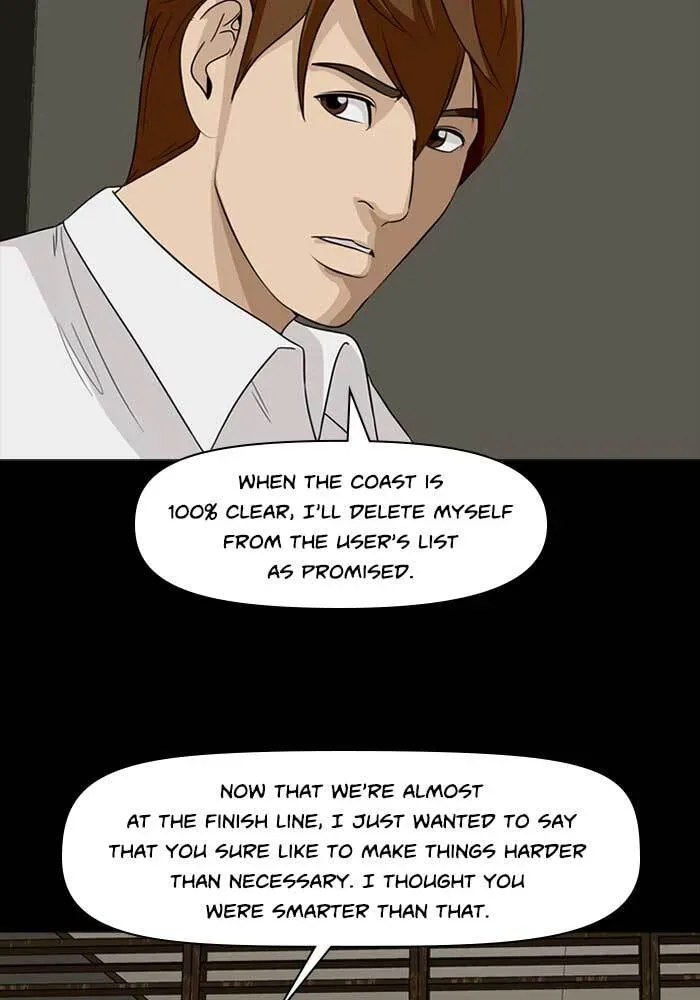Ctrl+Z Chapter 15 page 37 - 