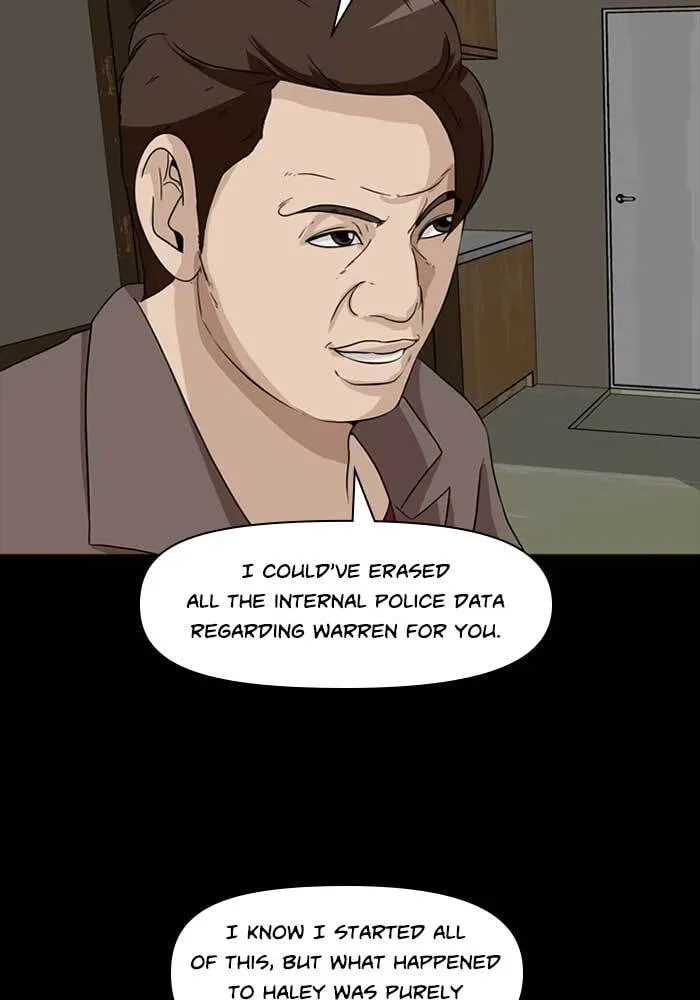Ctrl+Z Chapter 15 page 39 - 