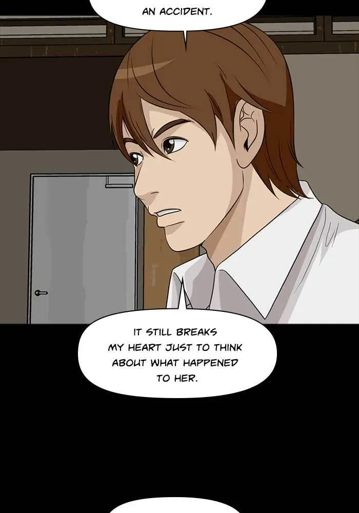 Ctrl+Z Chapter 15 page 40 - 