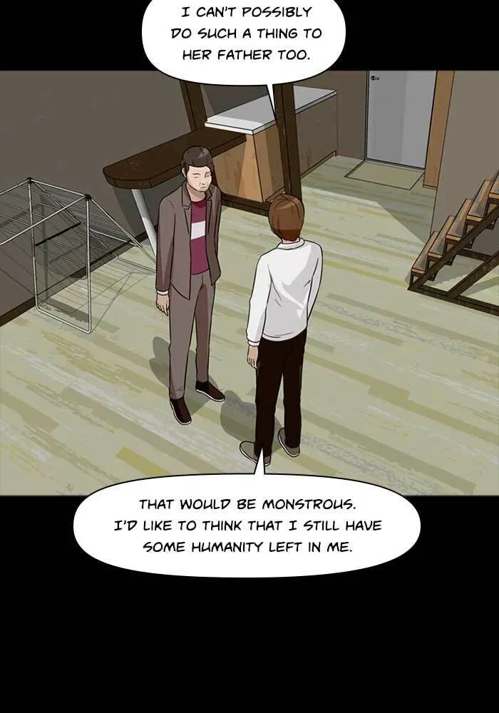 Ctrl+Z Chapter 15 page 41 - 