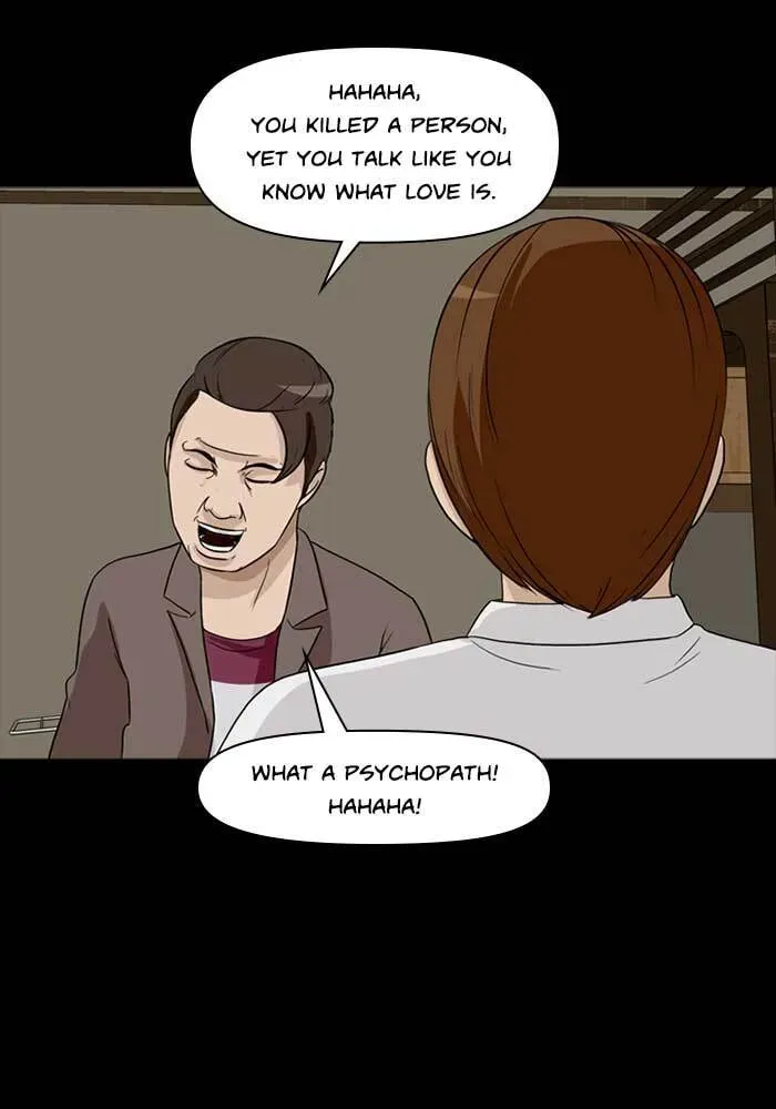 Ctrl+Z Chapter 15 page 42 - 