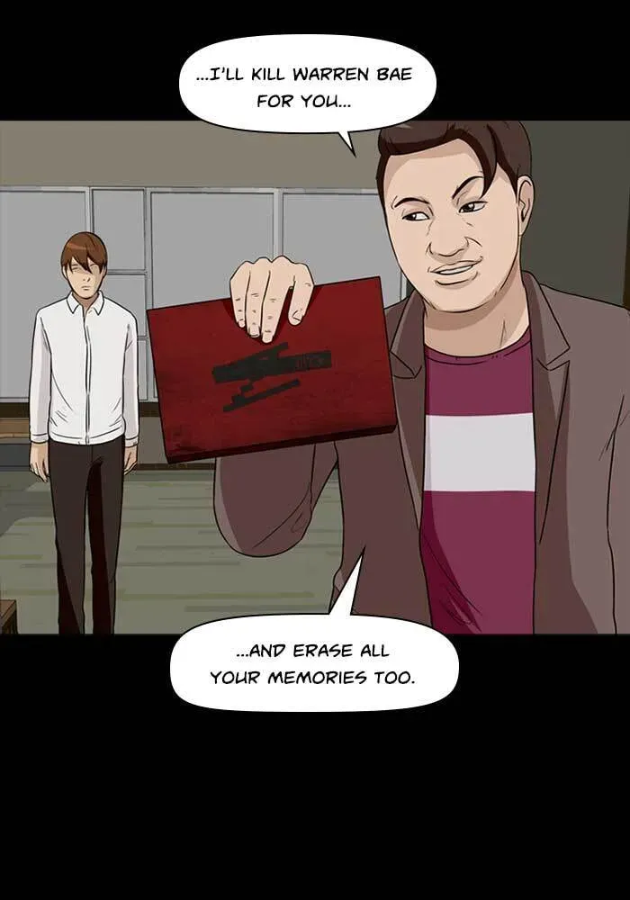 Ctrl+Z Chapter 15 page 44 - 