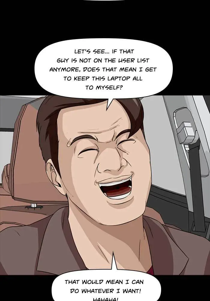 Ctrl+Z Chapter 15 page 48 - 