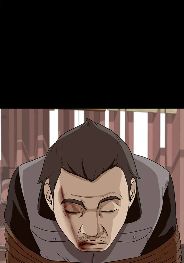 Ctrl+Z Chapter 15 page 52 - 