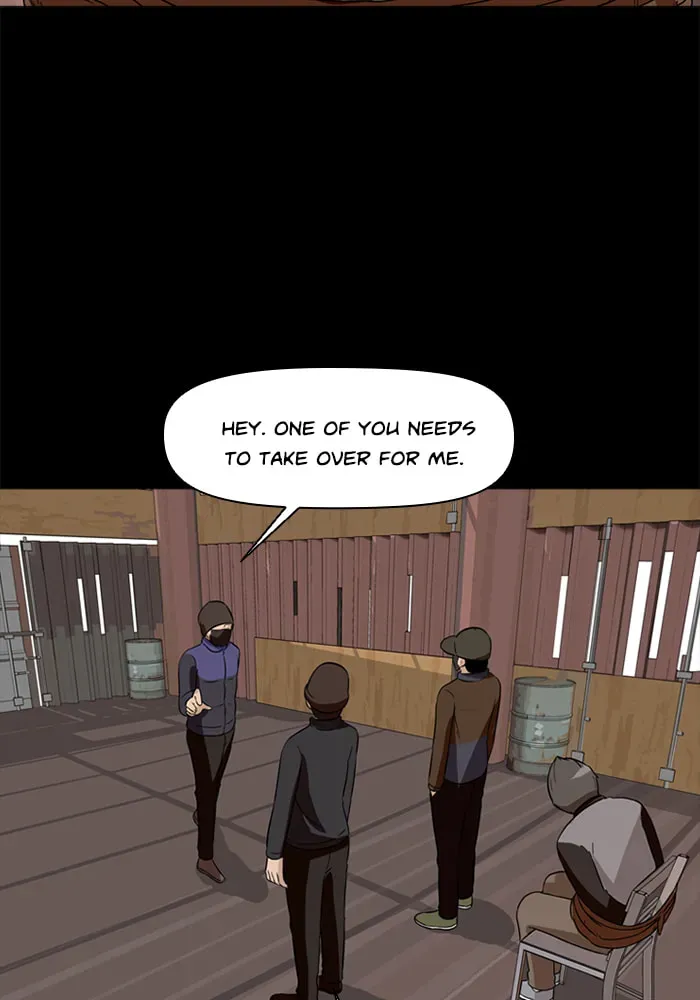 Ctrl+Z Chapter 15 page 53 - 