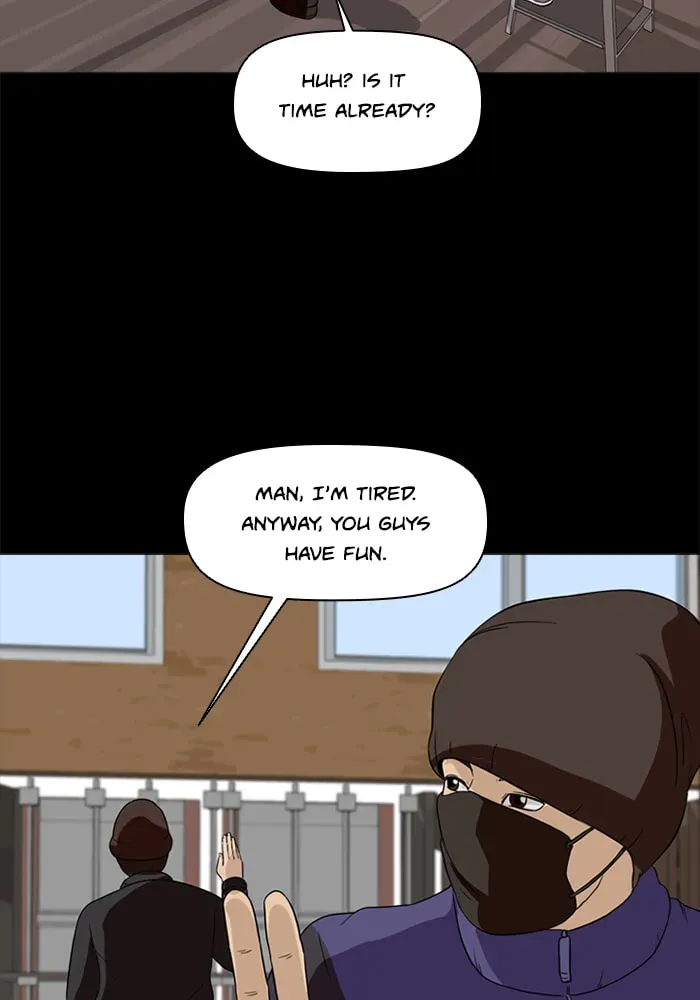 Ctrl+Z Chapter 15 page 54 - 