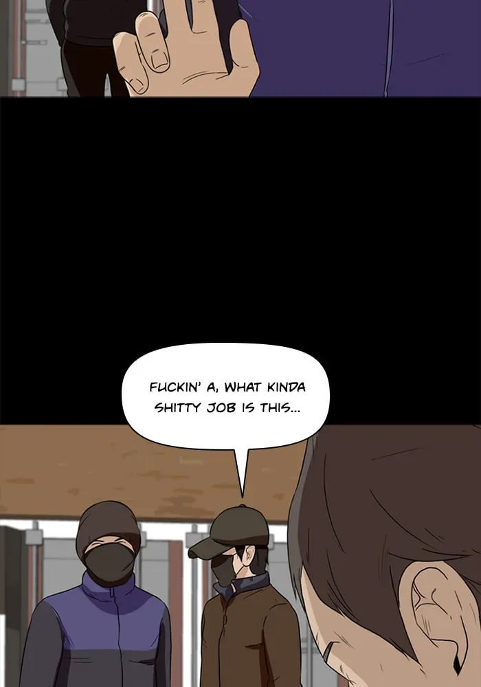 Ctrl+Z Chapter 15 page 55 - 