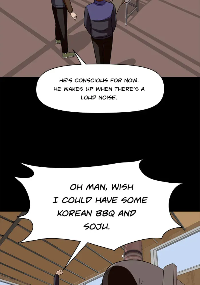 Ctrl+Z Chapter 15 page 57 - 