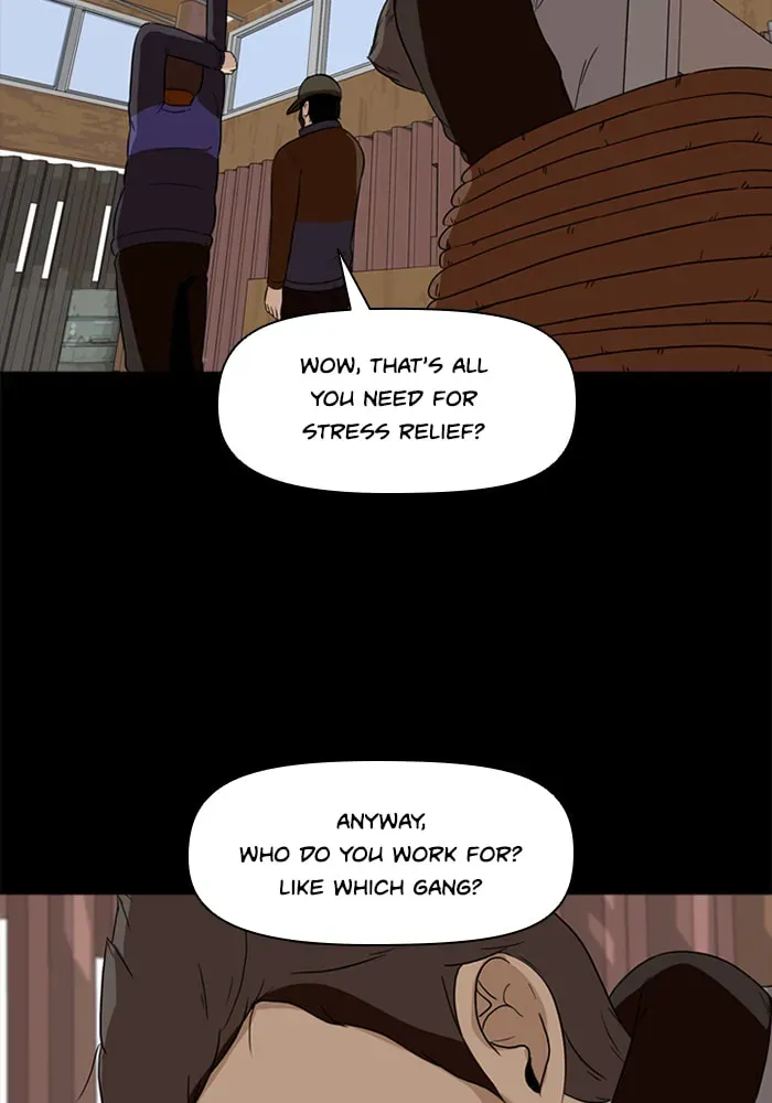 Ctrl+Z Chapter 15 page 58 - 