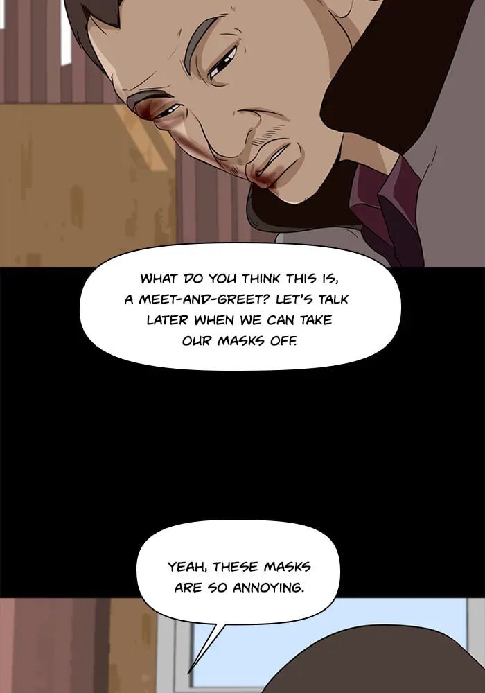 Ctrl+Z Chapter 15 page 59 - 