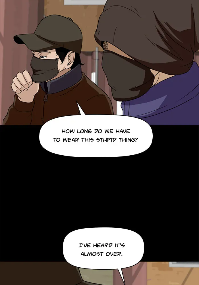 Ctrl+Z Chapter 15 page 60 - 