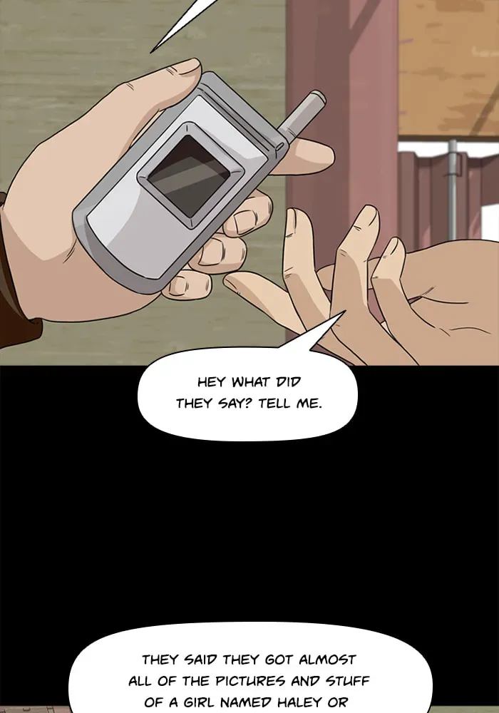 Ctrl+Z Chapter 15 page 63 - 