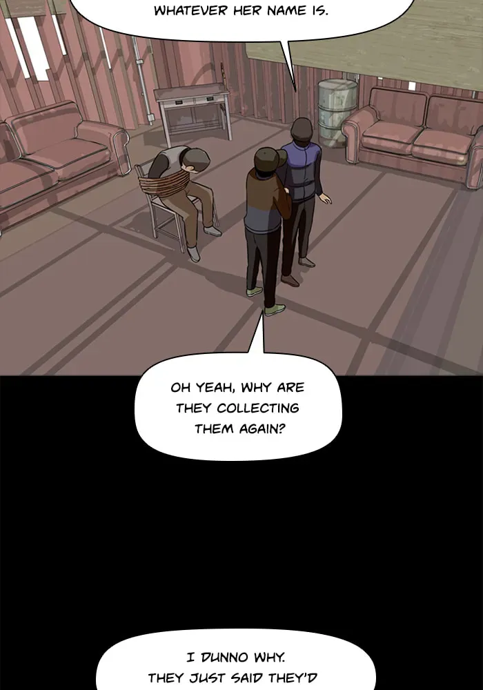 Ctrl+Z Chapter 15 page 64 - 