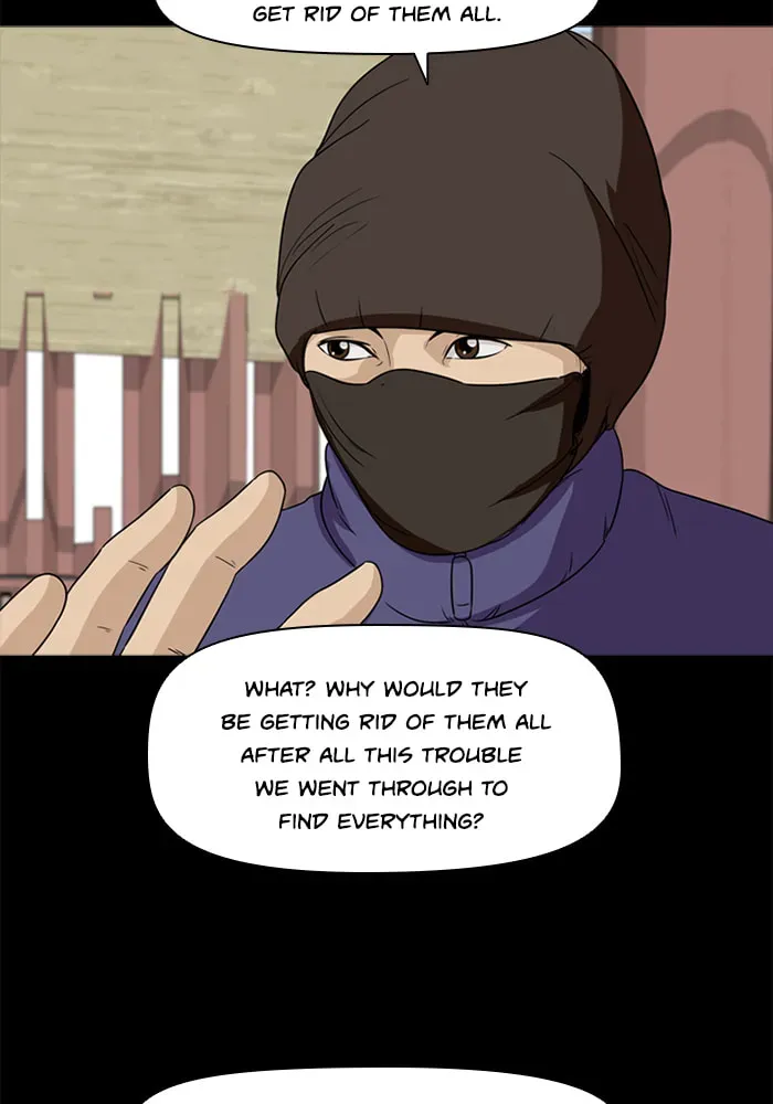 Ctrl+Z Chapter 15 page 65 - 