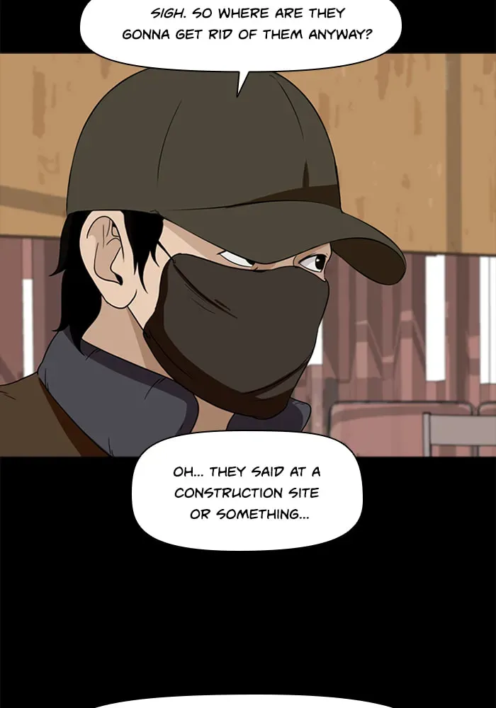 Ctrl+Z Chapter 15 page 66 - 