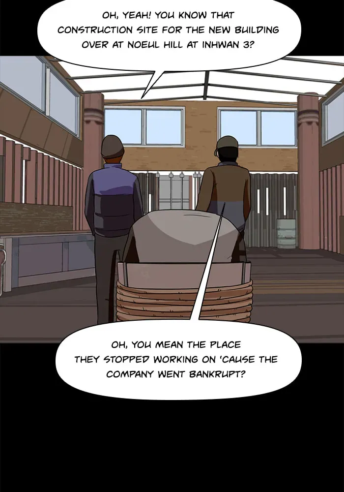 Ctrl+Z Chapter 15 page 67 - 