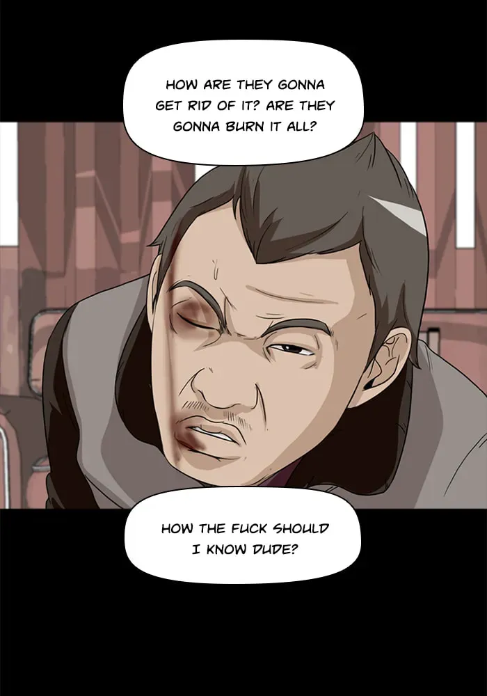 Ctrl+Z Chapter 15 page 68 - 