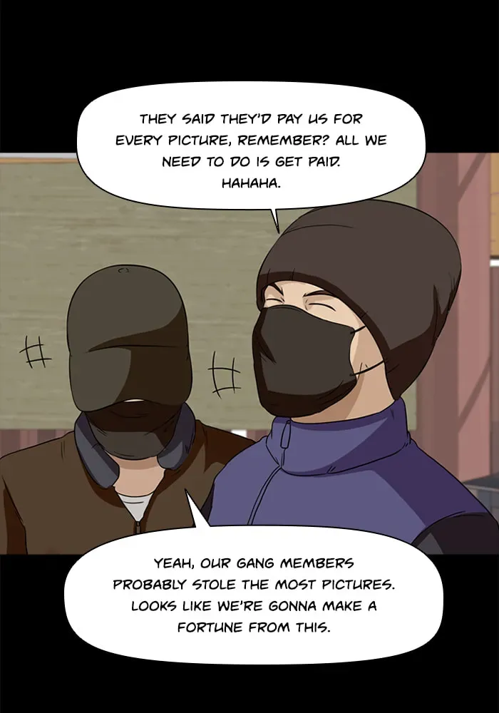 Ctrl+Z Chapter 15 page 69 - 
