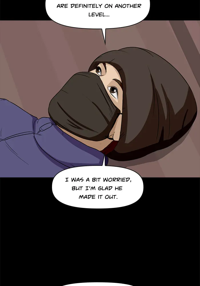 Ctrl+Z Chapter 15 page 92 - 