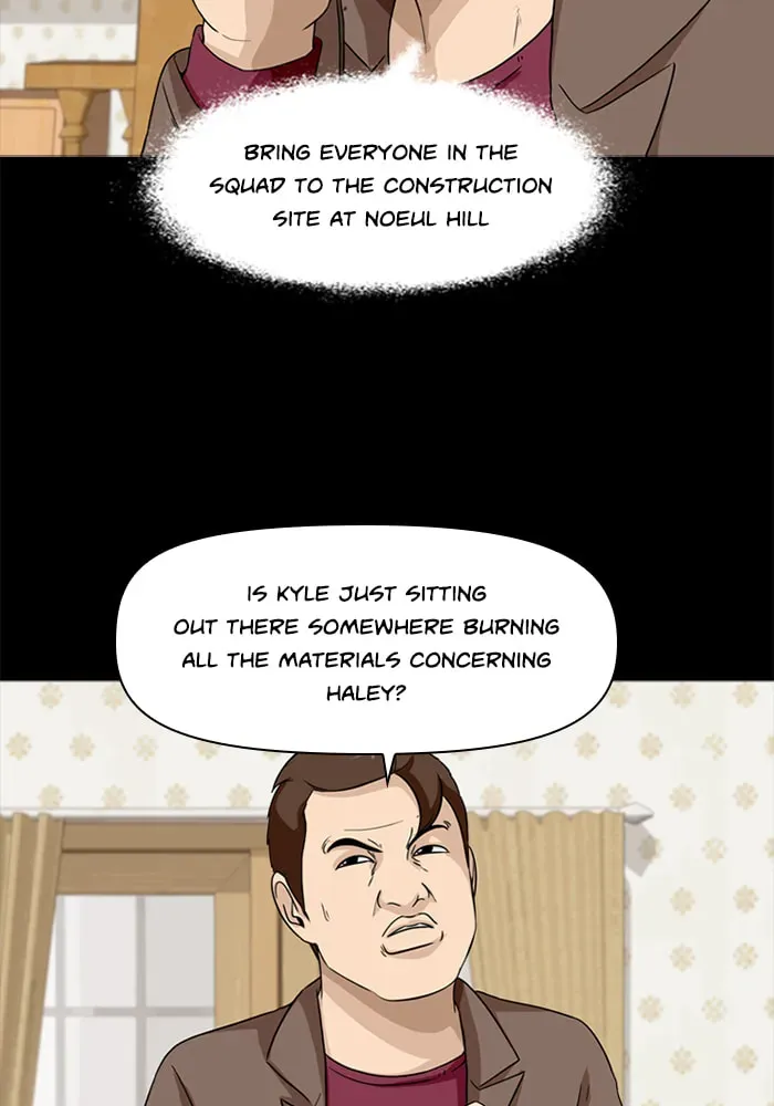 Ctrl+Z Chapter 16 page 13 - 