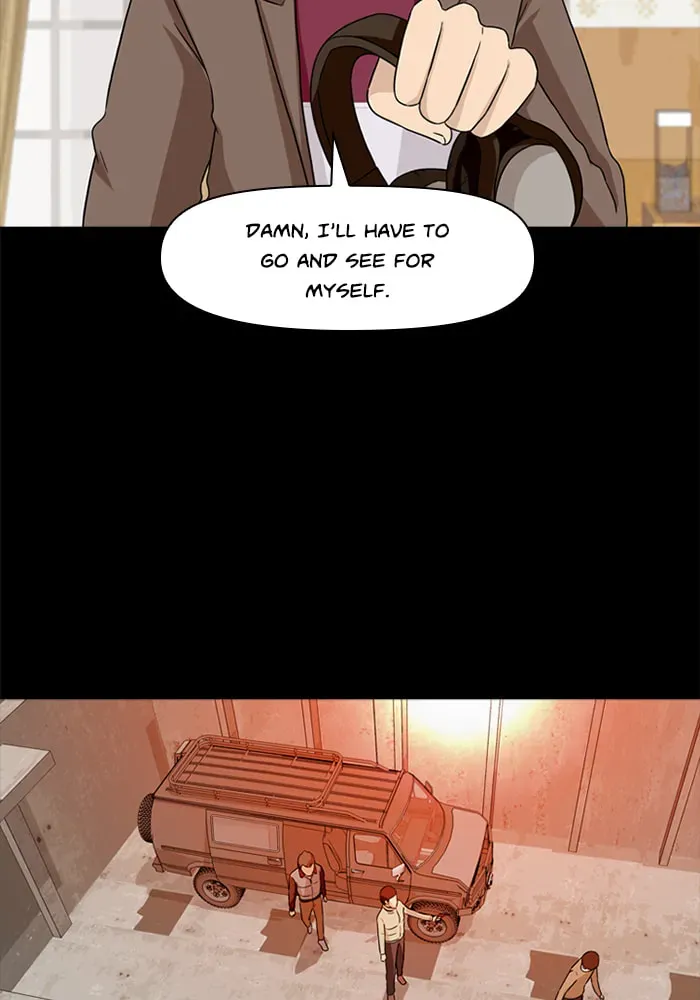 Ctrl+Z Chapter 16 page 14 - 