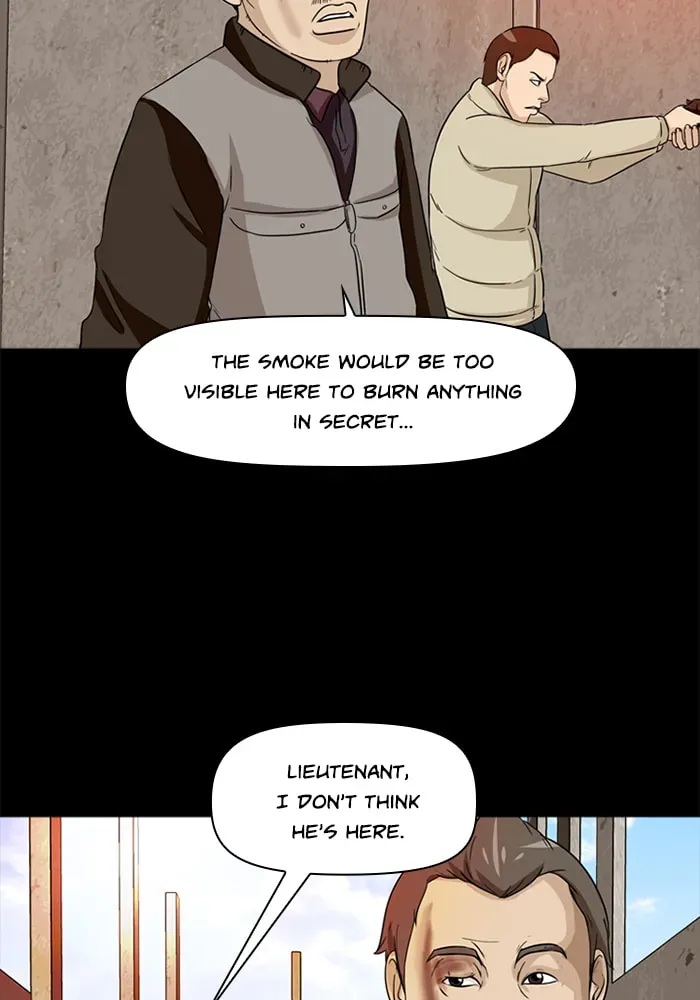 Ctrl+Z Chapter 16 page 17 - 