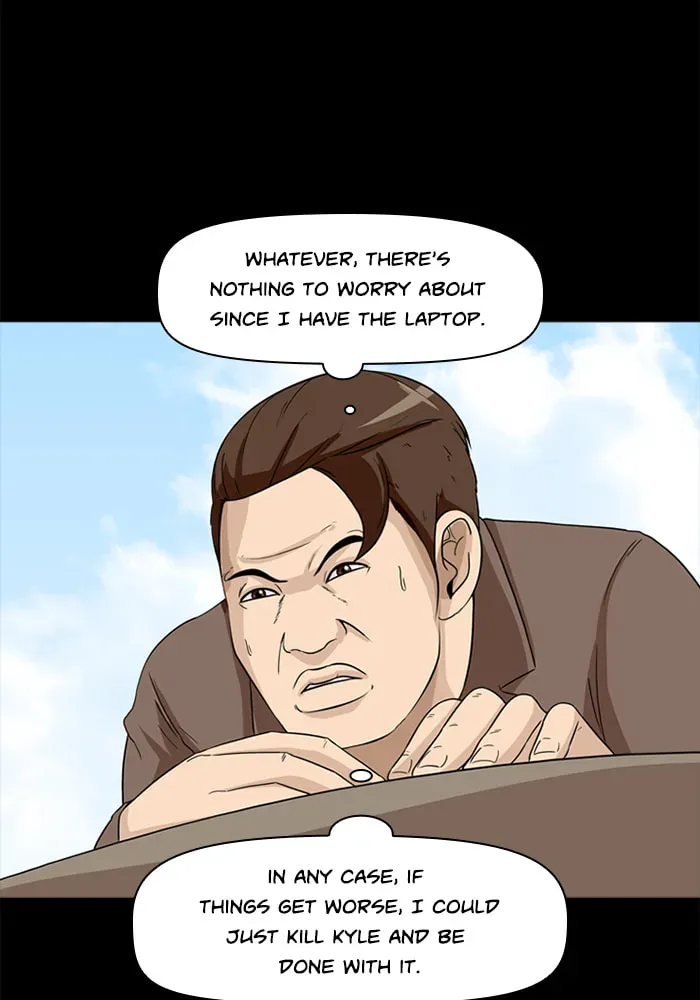 Ctrl+Z Chapter 16 page 24 - 