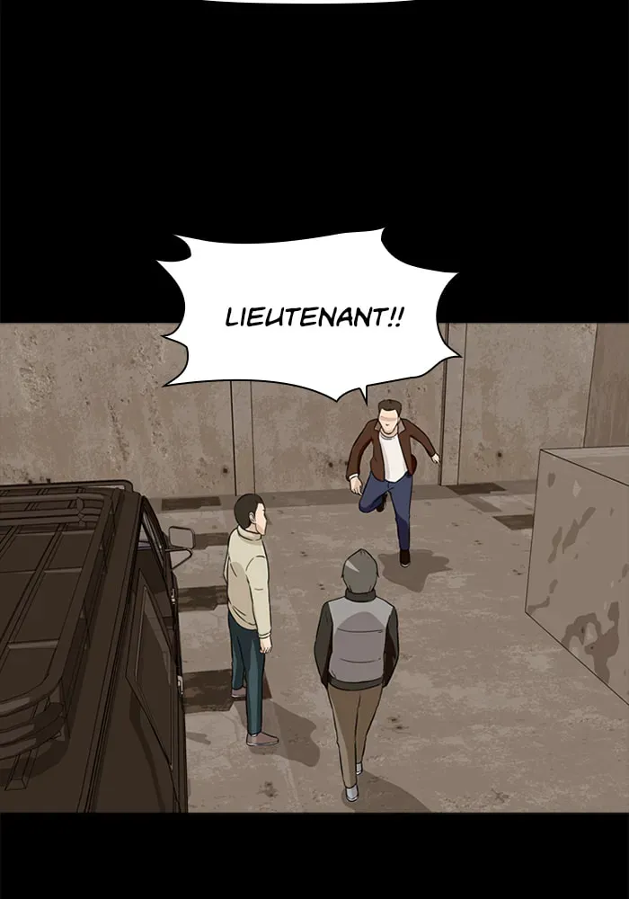 Ctrl+Z Chapter 16 page 25 - 