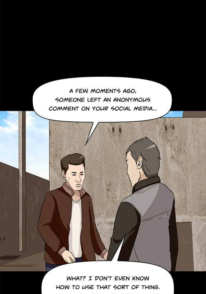Ctrl+Z Chapter 16 page 26 - 