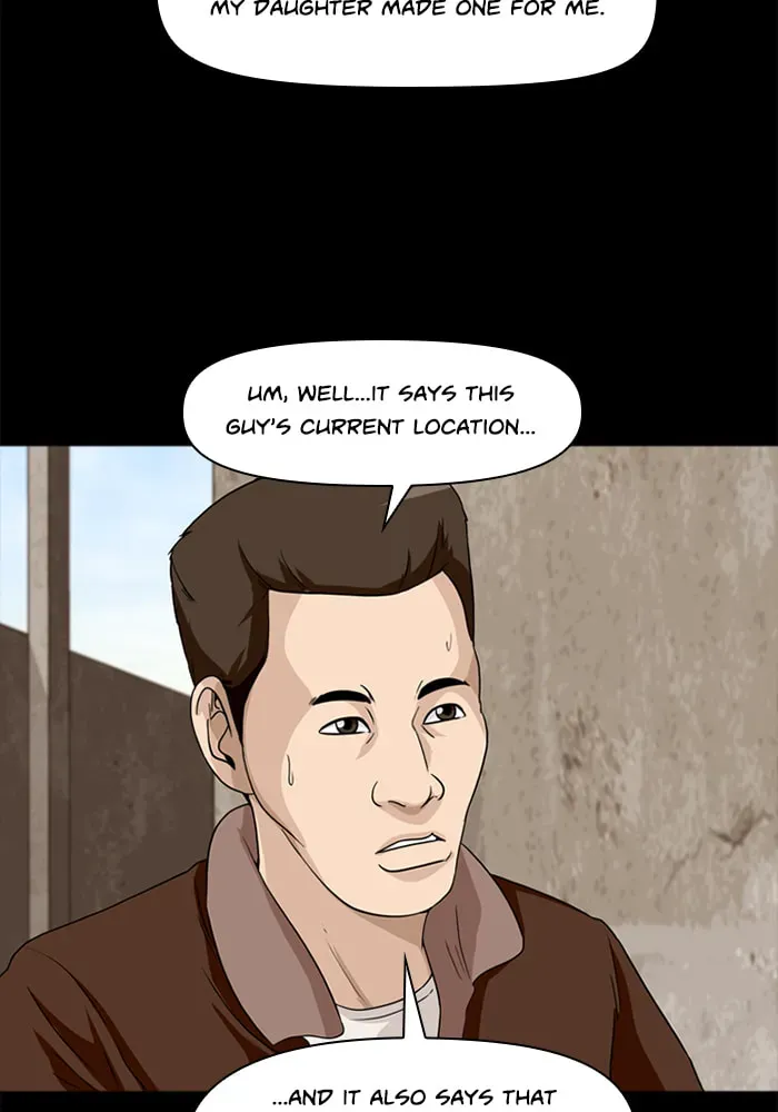 Ctrl+Z Chapter 16 page 27 - 