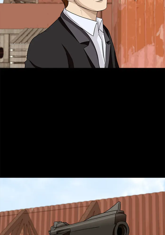 Ctrl+Z Chapter 16 page 34 - 