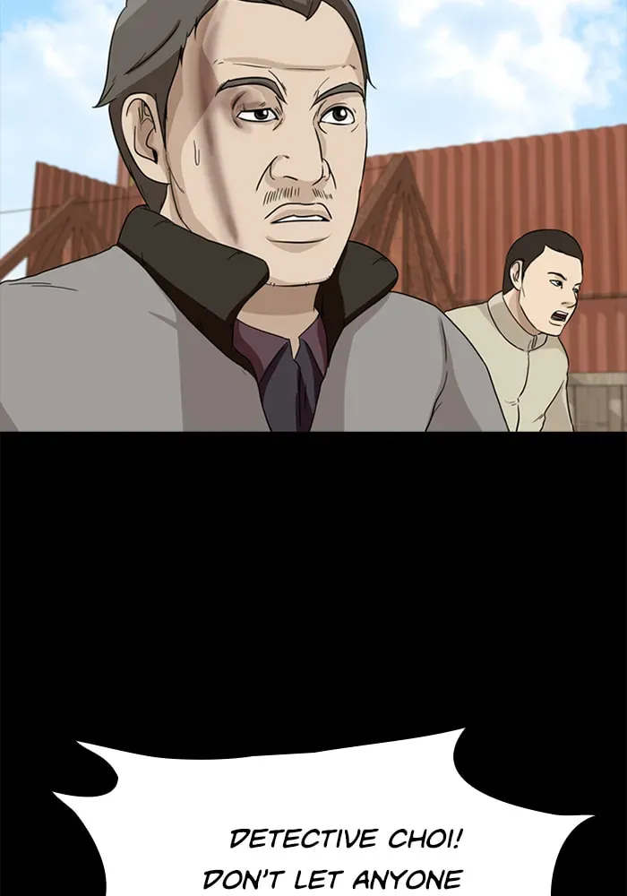 Ctrl+Z Chapter 16 page 37 - 