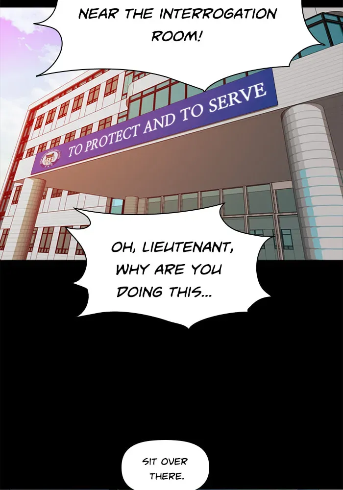 Ctrl+Z Chapter 16 page 38 - 