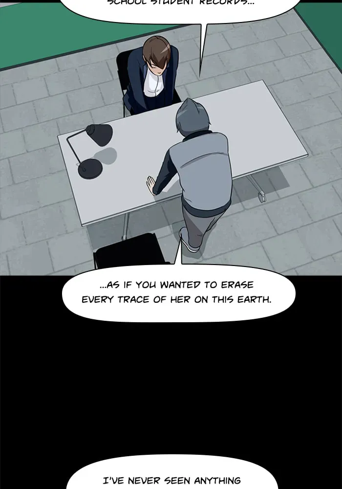 Ctrl+Z Chapter 16 page 40 - 