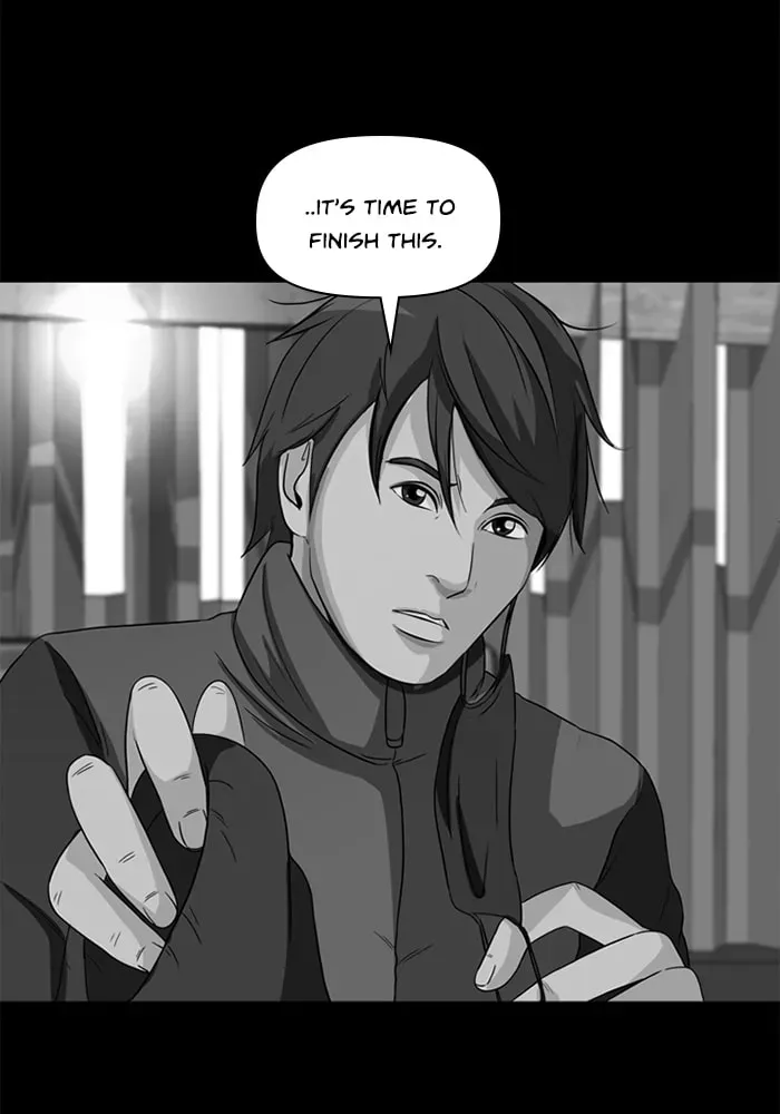 Ctrl+Z Chapter 16 page 5 - 