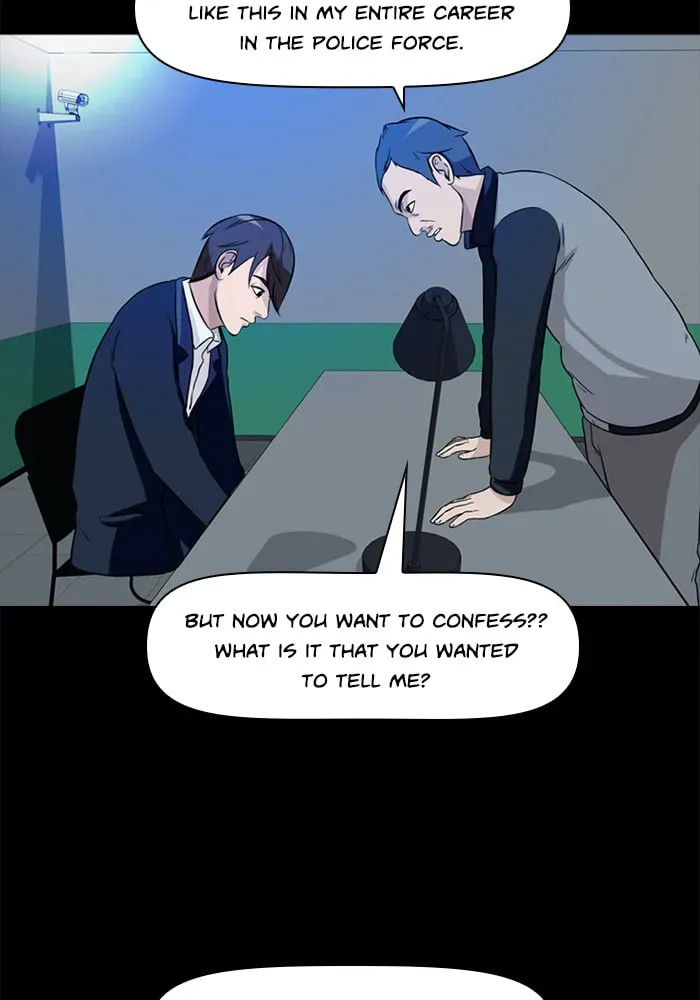 Ctrl+Z Chapter 16 page 41 - 