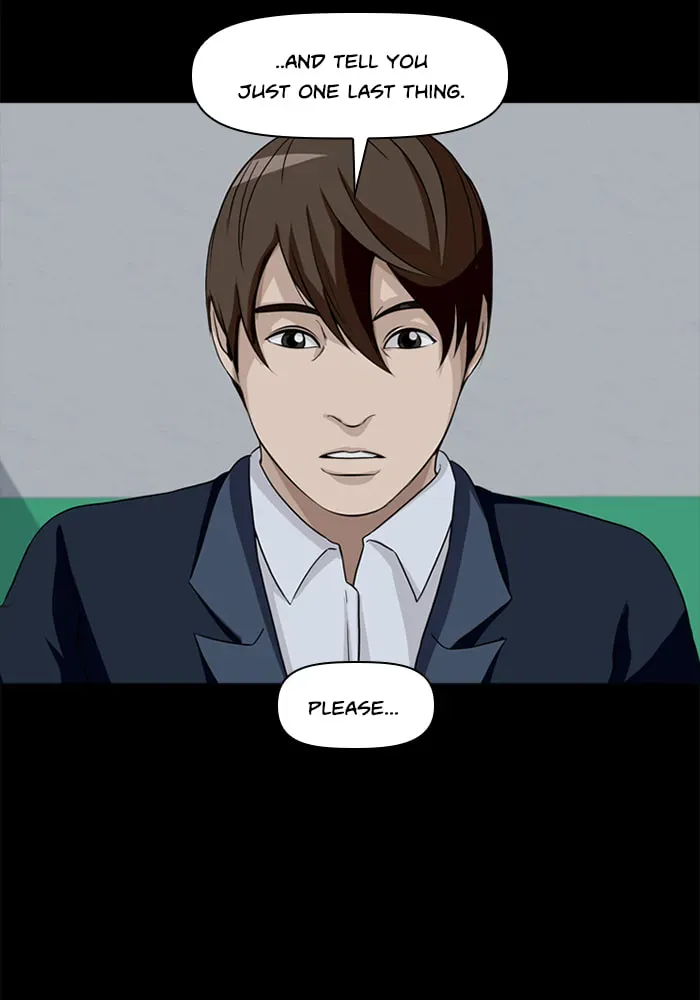 Ctrl+Z Chapter 16 page 43 - 