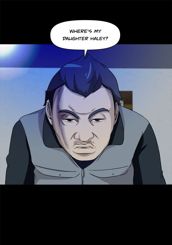 Ctrl+Z Chapter 16 page 45 - 