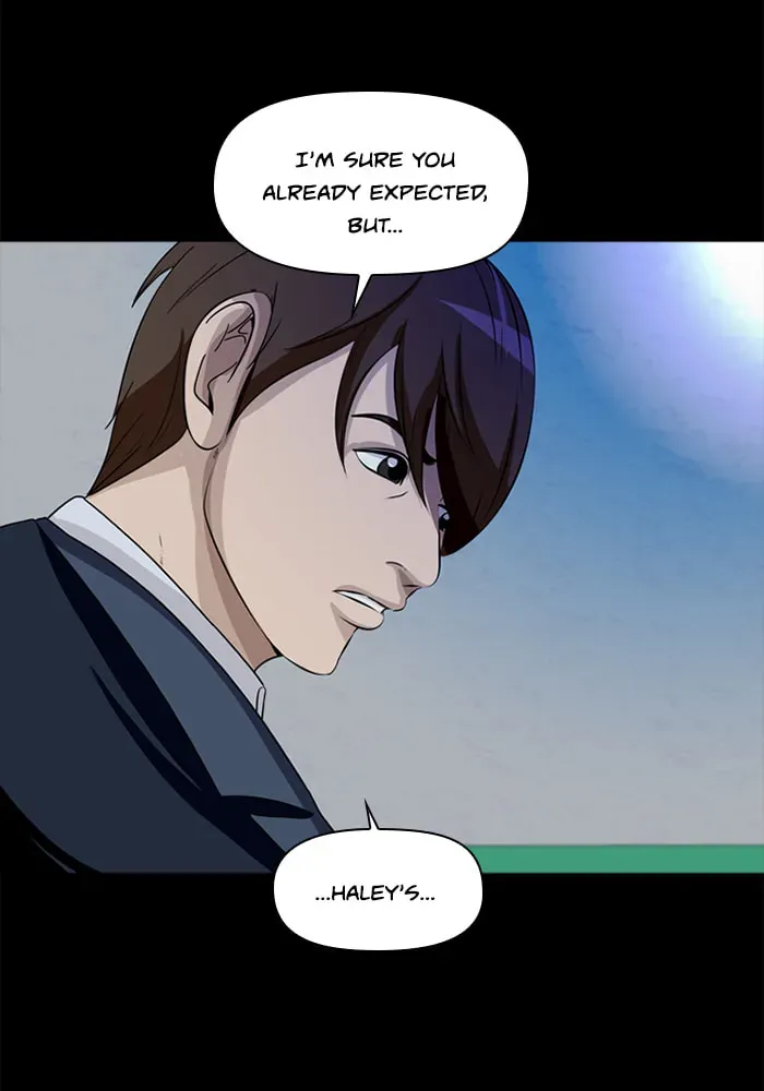 Ctrl+Z Chapter 16 page 46 - 