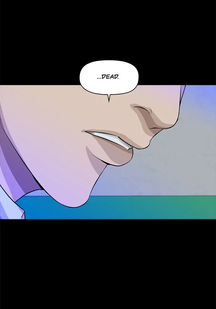 Ctrl+Z Chapter 16 page 47 - 
