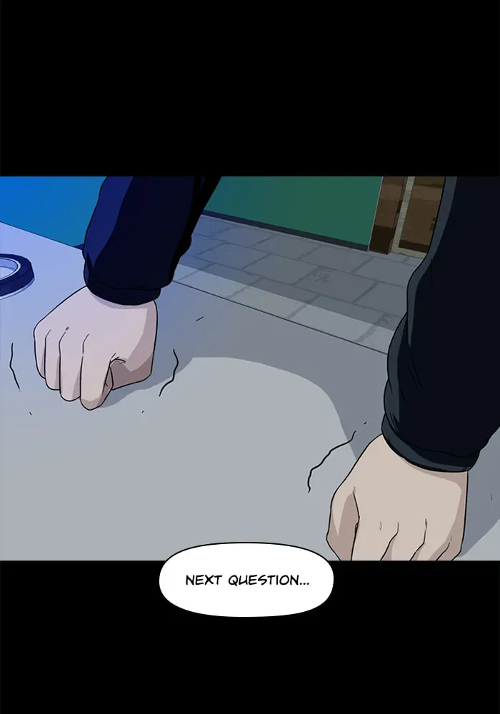 Ctrl+Z Chapter 16 page 50 - 