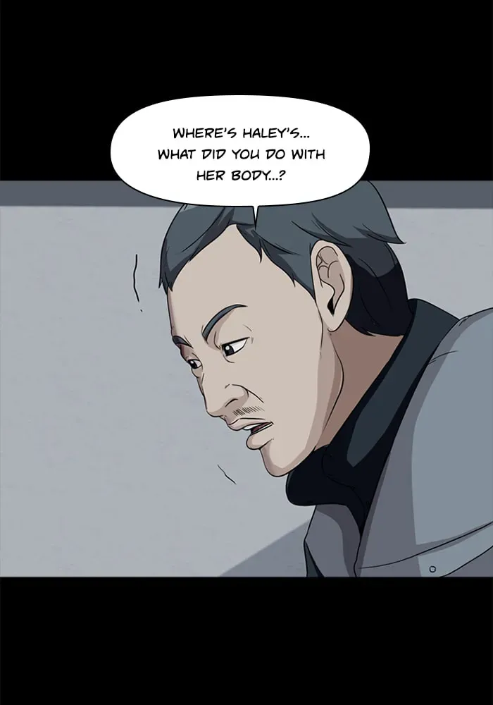 Ctrl+Z Chapter 16 page 51 - 