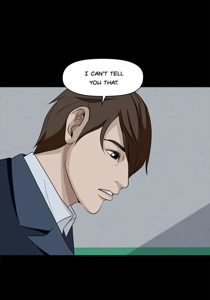 Ctrl+Z Chapter 16 page 52 - 