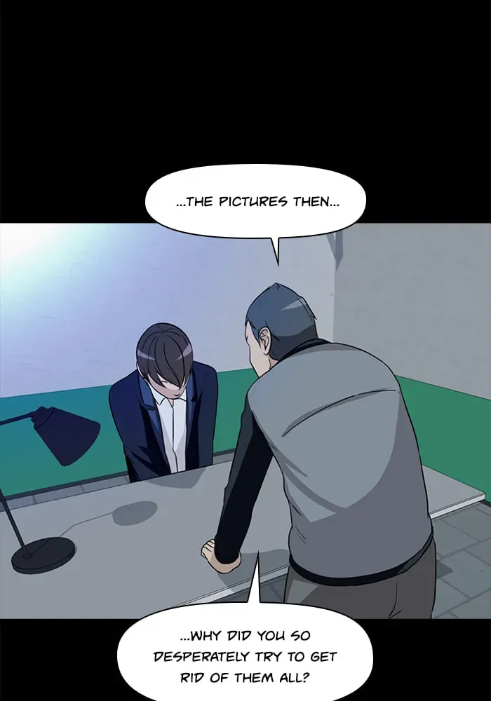Ctrl+Z Chapter 16 page 53 - 
