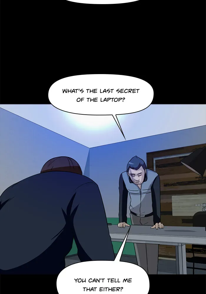 Ctrl+Z Chapter 16 page 54 - 