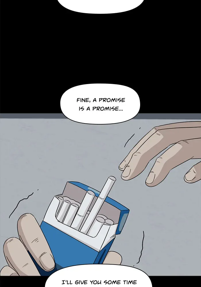 Ctrl+Z Chapter 16 page 55 - 