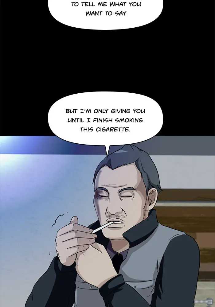 Ctrl+Z Chapter 16 page 56 - 