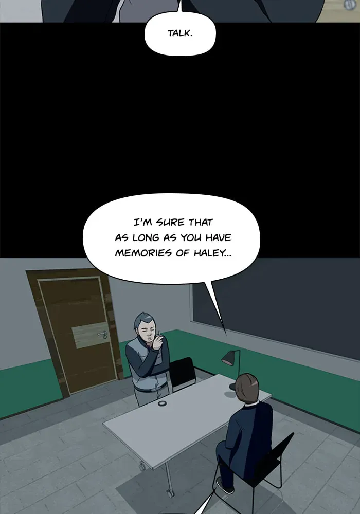 Ctrl+Z Chapter 16 page 57 - 
